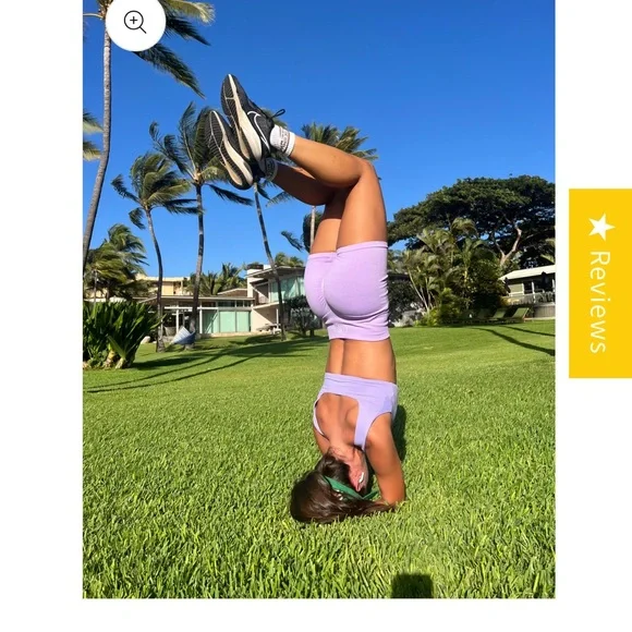 Active Set - Picture 8 of 13